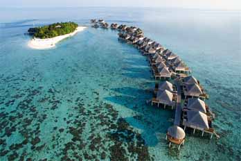 ทัวร์มัลดีฟส์AdaaranPrestigeVadoo-maldivepackage